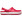 Crocs Crocband Clog